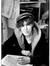 Valerie Solanas