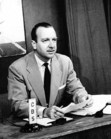 Walter Cronkite