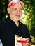Bruce Coville