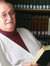Robert L. Reymond