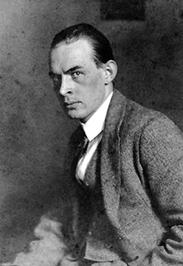 Erich Maria RemarQue novels Erich Maria RemarQue novels