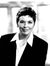 Linda Ellerbee