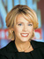 Deborah Norville