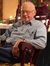 Fred Saberhagen 10082