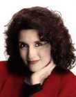 Marilyn Vos Savant