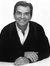 Dick Clark