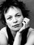Laurie Anderson