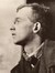 Wilfrid Wilson Gibson