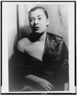 Billie Holiday