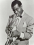 Louis Armstrong