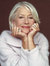 Helen Mirren