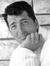 Dean Martin