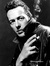 Joe Strummer