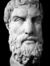 Epicurus