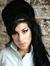 Amy Winehouse