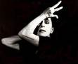 Martha Graham