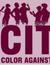 Incite! Women of Color Against Violence 230721