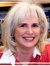 Nancy E. Turner