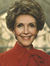 Nancy Reagan