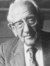George Pólya