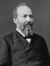 James A. Garfield