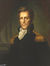Andrew  Jackson