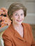 Laura Bush