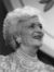 Barbara Bush