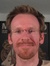 Robert McEvily 1361461