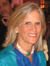 Nancy V. Riley 1385737