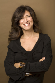 Sherri Rifkin