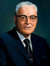 Harold B. Lee