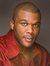 Tyler Perry