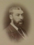 Marcus Clarke
