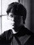 William T. Vollmann