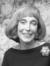 Helen Gurley Brown