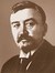 Aleksandr Kuprin
