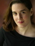 Stephanie Doyon