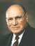 Joseph B. Wirthlin