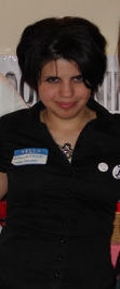 Stella Price