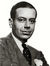 Cole Porter