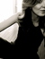 Karyna McGlynn 1262322