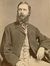Fitz Hugh Ludlow
