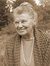 Catherine de Hueck Doherty 569834