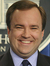 Scott McClellan