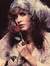 Stevie Nicks