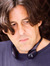 Cameron Crowe