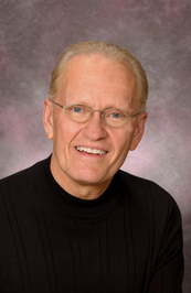D.L. Wilson