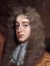 John Wilmot