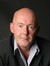 Stuart Ross McCallum 1431814